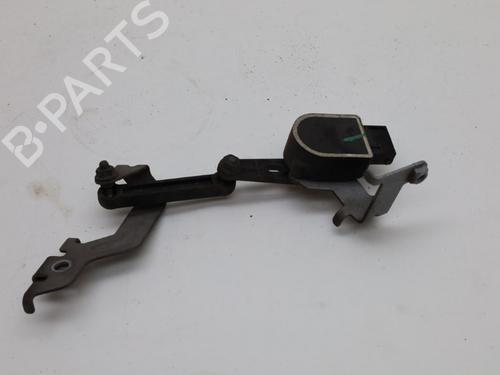 Used Electronic sensor Electronic sensor 18636505 18636505