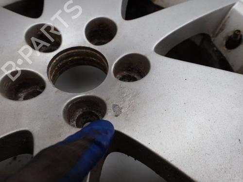 Rim SAAB 9-5 (YS3E) 2.3 Turbo | BP24825072C45 