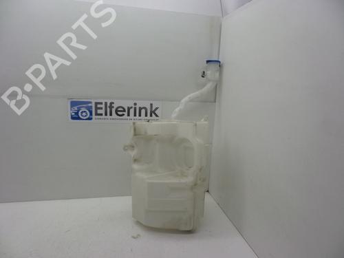 Used Windscreen washer tank VOLVO XC60 I SUV (156) T6 AWD (304 hp) 18623114