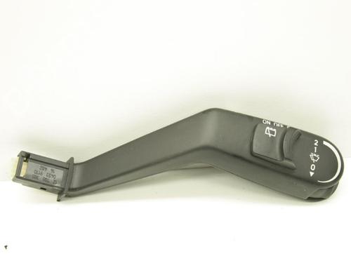 Used Steering column stalk SAAB 9-3 Estate (E50) 1.9 TiD (120 hp) 18610742