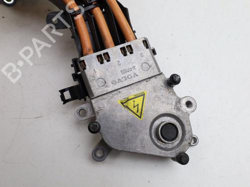 Cable VOLVO V60 II (225) T6 Plug-in Hybrid AWD | BP29854822E12 - Image 3