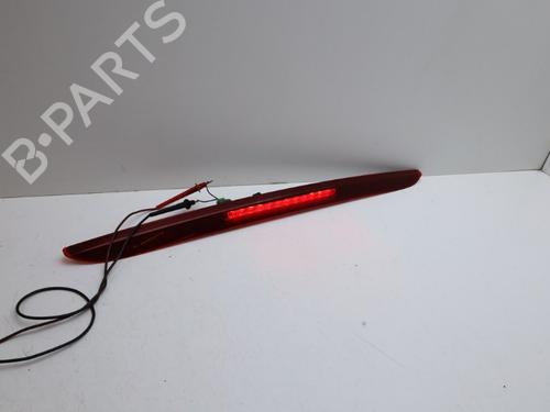 Third brake light VOLVO XC60 I SUV (156) D4 | BP29586655L11 