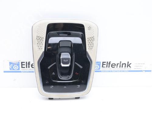 interior-roof-light-lynk-co-01-hev-8892200051-2017-22133967 main image