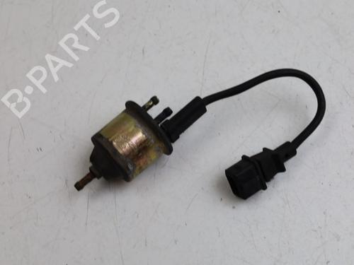 Used Electronic sensor VOLVO 850 Estate (855) 2.5 TDI (140 hp) 30201787