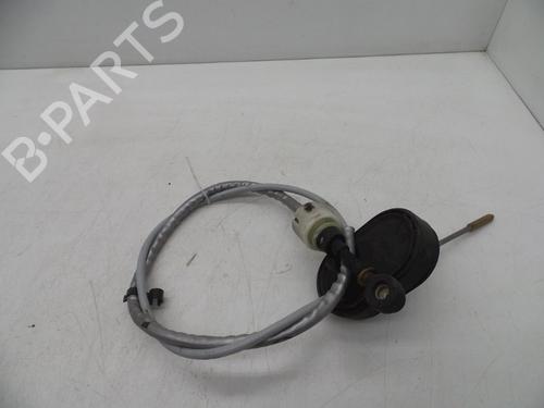 Cable SAAB 9-3 (YS3F, E79, D79, D75) 1,8t | BP18615757E12 