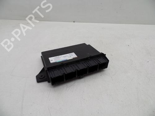 Used Control unit Control unit 18614595 18614595