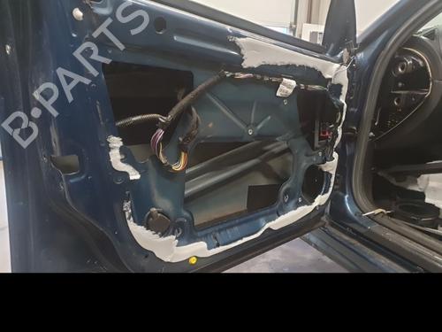 Left front door SAAB 9-3 Estate (E50) 1.9 TiD | BP18639126C2 