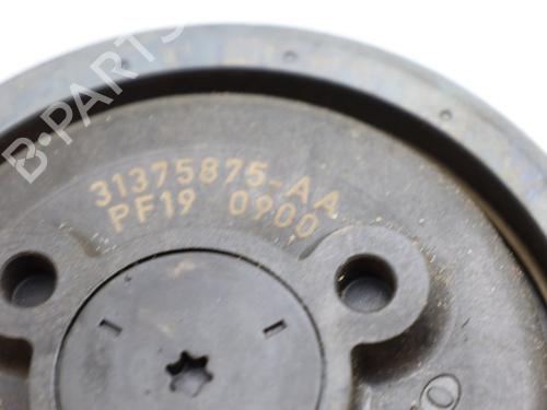 Pulley VOLVO V60 I (155) 2.0 Polestar AWD | BP39208971M122 - Image 4