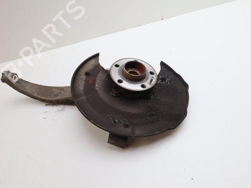 Used Right front steering knuckle Right front steering knuckle 29053174 29053174