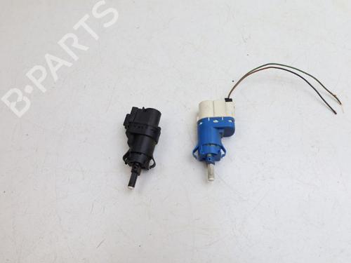 Switch VOLVO V70 III (135) 2.0 T | BP32087241I30 - Image 2