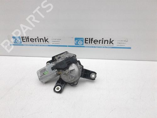Rear wiper motor OPEL INSIGNIA A Sports Tourer (G09) 2.0 CDTI (35) | BP18630580M102 
