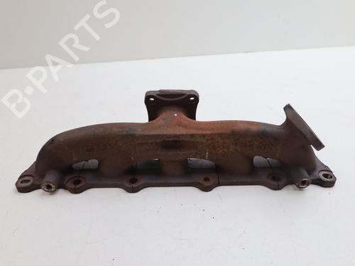 Used Exhaust manifold Exhaust manifold VOLVO V70 III (135) D3 / D4 (163 hp) 36305531 36305531