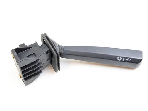 Steering column stalk VOLVO 850 (854) 2.4 | BP32287389I23