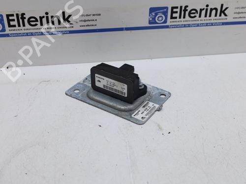 Used Electronic sensor VOLVO S80 II (124) D4 (181 hp) 18635216
