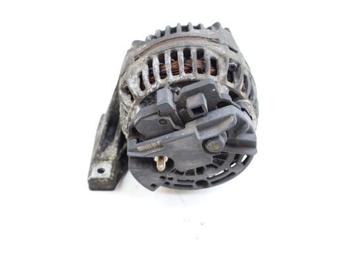 Alternator VOLVO V70 II (285) 2.4 | BP27707268M7 