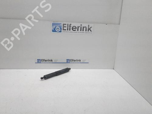 Used Tailgate lift support Tailgate lift support VOLVO XC70 II (136) 2.4 D / D4 AWD (163 hp) 18632120 18632120