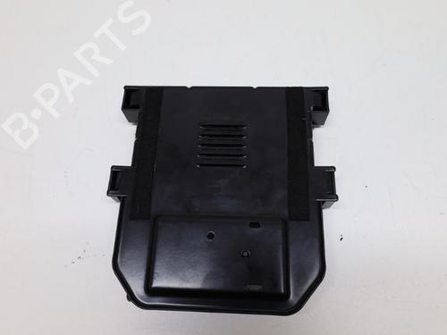 Control unit VOLVO V60 I (155) 2.0 Polestar AWD | BP39411169M11 - Image 2
