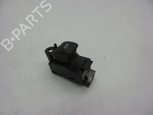 Used Switch Switch VOLVO V70 III (135) 2.5 T (231 hp) 18622446 18622446