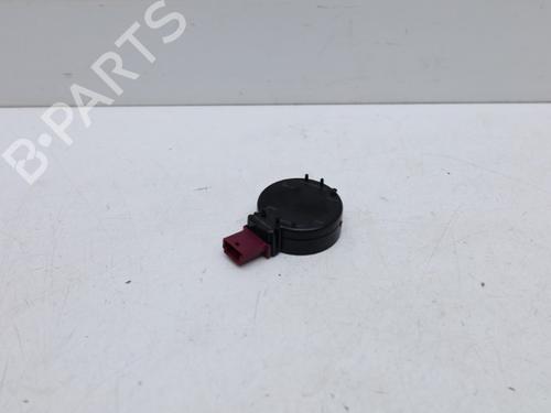 BP22134026M84 main image