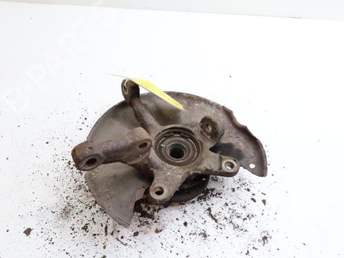 Used Right front steering knuckle VOLVO 460 (464) 1.8 (90 hp) 18610423