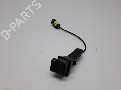 Câmera Câmera LYNK & CO 01 PHEV (261 hp) 35897296 35897296