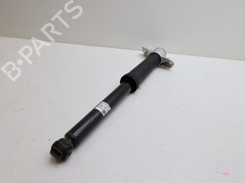 BP24016227M18 main image