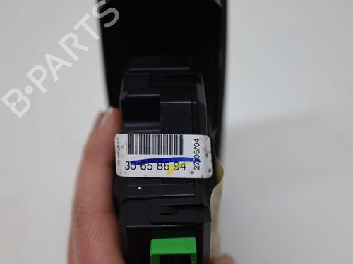 Switch VOLVO XC90 I (275) 2.5 T AWD | BP36360075I30  - Image 5