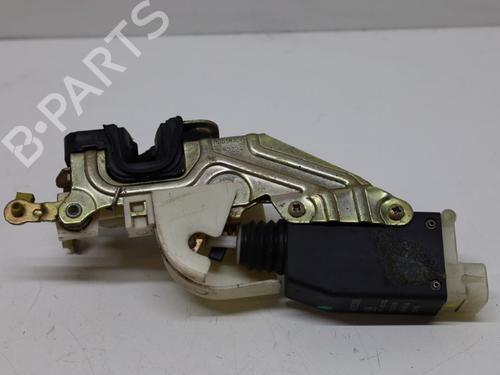 Used Front right lock Front right lock 38439510 38439510