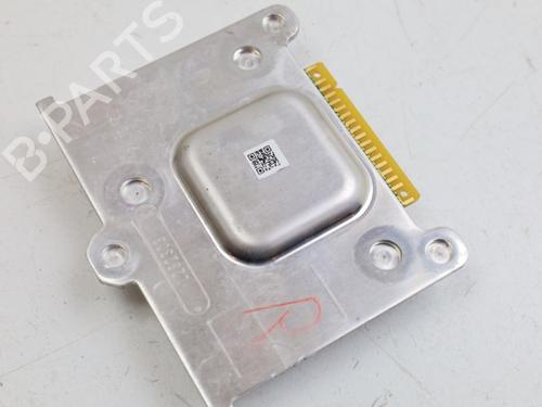Lights ECU LYNK & CO 01 PHEV | BP24016148M55 - Image 3
