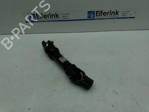 Used Steering column universal joint Steering column universal joint SAAB 9-5 (YS3G) 2.0 TiD (160 hp) 18634190 18634190