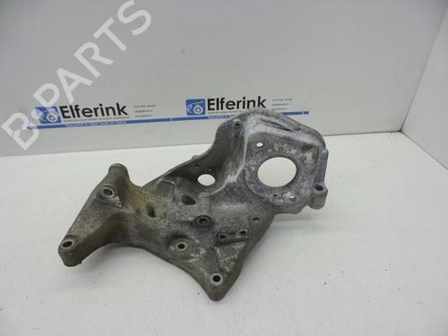 Engine mount VOLVO V40 Hatchback (525) D3 | BP18627790M89 - Image 2