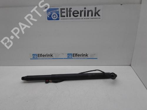 Ammortizzatore portellone posteriore VOLVO XC90 II (256) T6 AWD (320 hp) 21692989