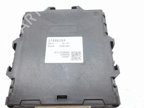 Control unit VOLVO XC40 (536) T5 AWD | BP18629348M11 - Image 2