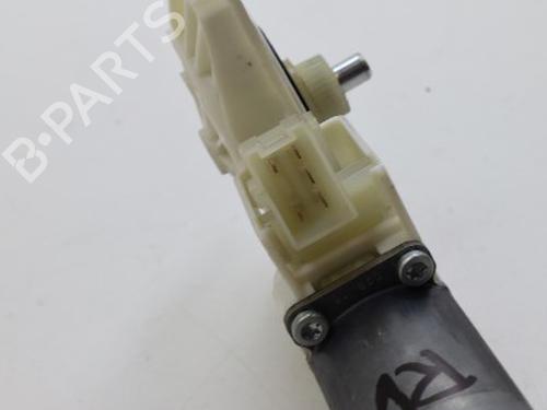Used Electronic module Electronic module MERCEDES-BENZ VITO Van (W447) 111 CDI (447.601, 447.603, 447.605) (114 hp) 22436394 22436394