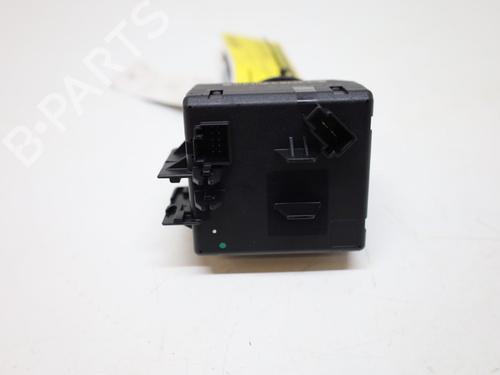 Switch MERCEDES-BENZ C-CLASS (W204) C 200 Kompressor (204.041) | BP36783581I30 - Image 4