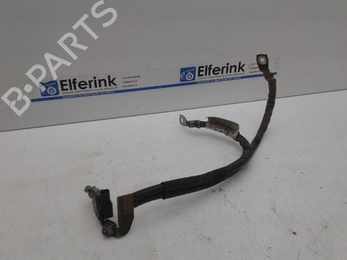 Used Cable Cable VOLVO V40 Hatchback (525) T2 GTDi (120 hp) 18632966 18632966