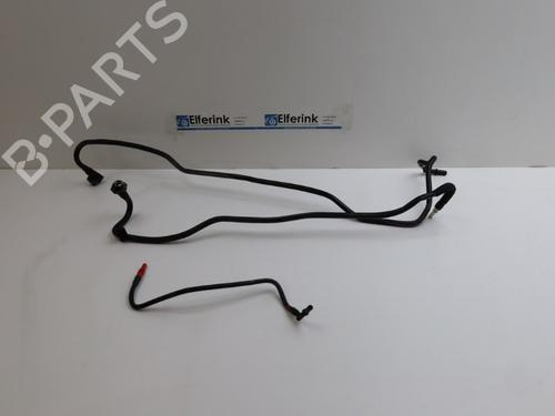 pipe-volvo-v70-iii-135-2007-2008-2009-2010-2011-2012-2013-2014-2015-2016-27529227 main image
