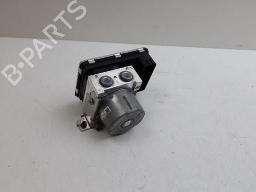 ABS pump VOLVO V60 II (225) T4 | BP33984527M43 - Image 7