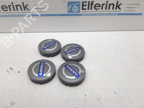 other-volvo-v40-hatchback-525-d2-30666913-2012-2013-2014-2015-2016-2017-2018-2019-18630674 main image