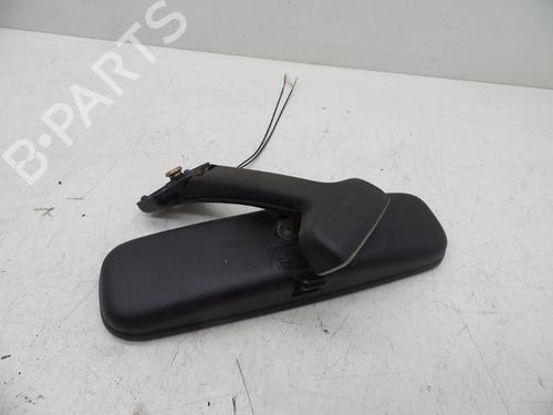Used Rear mirror Rear mirror SAAB 9000 Hatchback 2.3 -16 Turbo CSE (200 hp) 18614489 18614489