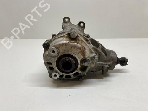 Front differential VOLVO V60 I (155) 2.0 Polestar AWD | BP39208955M23 - Image 4