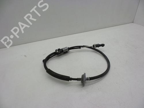 Used Cable OPEL AMPERA (R12) EV 150 (151 hp) 18622021