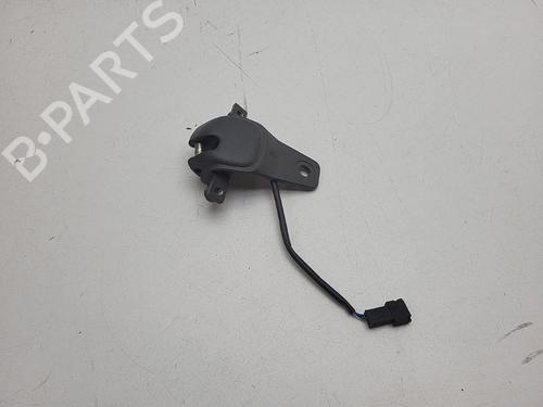 Used Switch Switch SAAB 9-3 Cabriolet (YS3D) 2.0 Turbo (150 hp) 18608125 18608125