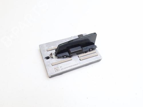 Used Antenna/Base Antenna/Base 39242596 39242596
