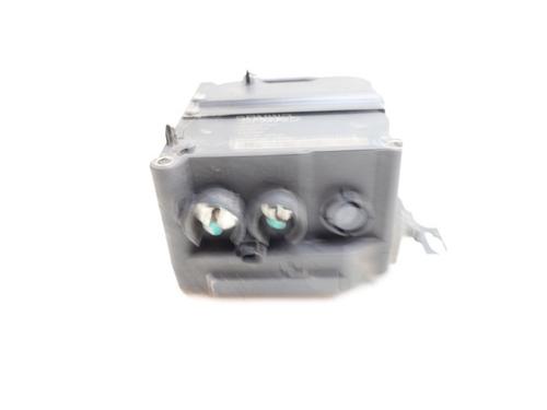 Switch LYNK & CO 01 PHEV | BP34719012I30 - Image 4