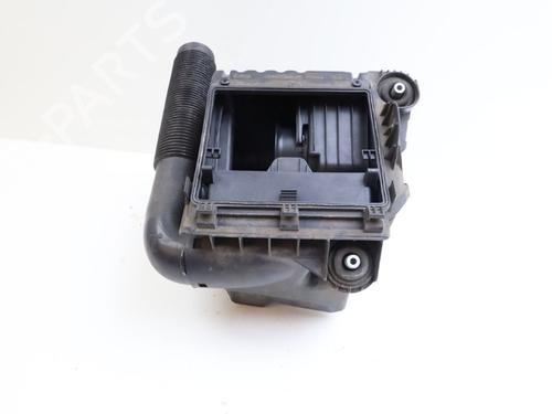Air filter box MERCEDES-BENZ B-CLASS Sports Tourer (W245) B 200 TURBO (245.234) | BP22346876M87 