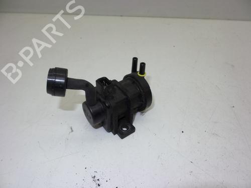 Elektronisk sensor OPEL ZAFIRA A MPV (T98) 2.0 DTI 16V (F75) (101 hp) 18623981