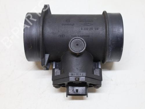 Used Mass air flow sensor Mass air flow sensor 37076106 37076106