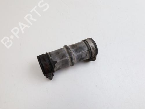 Rør SAAB 9-3 (YS3D) 2.0 Turbo (150 hp) 29005774