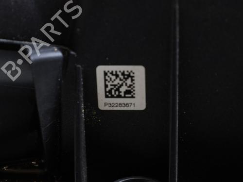 Air filter box VOLVO V60 II (225) T8 Plug-in Hybrid AWD | BP39591048M87  - Image 5